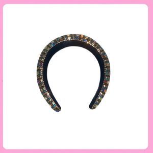 💎Gem Headband💎